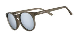 Goodr Sunglasses - Circle Gs 24 Goodr Sunglasses - Circle Gs -Shoes Fashion Store TheyWereOutOfBlack SIDE 1296x jpg