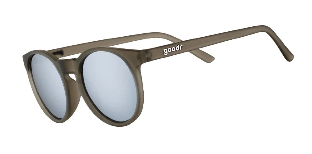 Goodr Sunglasses - Circle Gs 12 Goodr Sunglasses - Circle Gs - Image 12