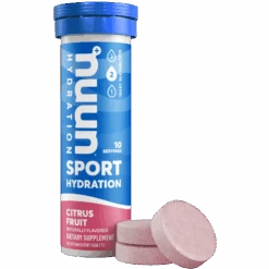 Nuun Sport Tablets -Shoes Fashion Store Tube Single w tabs Sport CitrusFruit x900 e27c0378 ea4a 4003 a38c 9b80cb19e7b1