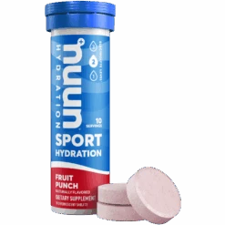 Nuun Sport Tablets -Shoes Fashion Store Tube Single w tabs Sport FruitPunch x900 be8d3802 91e0 470f 8ccc 4ddd1a6479cd
