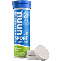 Nuun Sport Tablets -Shoes Fashion Store Tube Single w tabs Sport LemonLime x900 cd4aa5ea d061 4b3d 92ca f0cc63174bb0