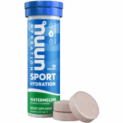 Nuun Sport Tablets -Shoes Fashion Store Tube Single w tabs Sport Watermelon x900 71d28d3e d8cc 4fd9 9ef9 0f136f240f33