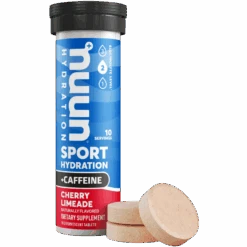 Nuun Sport Tablets -Shoes Fashion Store Tube Single w tabs Sport caff CherryLimeade x900 423c960d e451 450d 8013 4b50c72f88cc