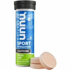 Nuun Sport Tablets -Shoes Fashion Store Tube Single w tabs Sport caff FreshLime x900 04035668 804f 48fc 9832 522910c01921
