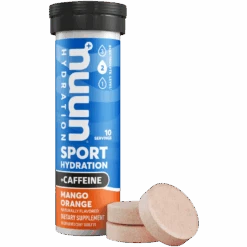 Nuun Sport Tablets -Shoes Fashion Store Tube Single w tabs Sport caff MangoOrange x900 a5dc0ce8 62b5 447e b2b1 55077fbf5317
