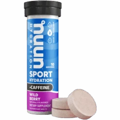 Nuun Sport Tablets -Shoes Fashion Store Tube Single w tabs Sport caff WildBerry x900 aea504c6 1342 4408 8fff 1b29c39cb208
