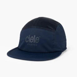Ciele GOCap - Classic - Athletics - Deep Space