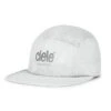 Ciele GOCap - Classic - Athletics - Light Gray