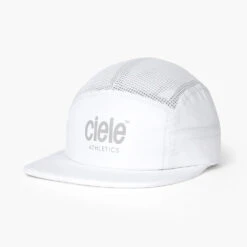 Ciele GOCap - Classic - Athletics - Ghost