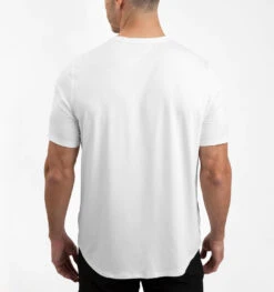 Men's TCRC X UNRL Ultra Tee (White) 8 Men's TCRC X UNRL Ultra Tee (White) -Shoes Fashion Store ULTRA SS WHITE BACK 1024x1024 c79c9419 eac4 4f57 bfa0 9f7e8b8e6ba3