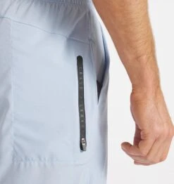 Men's Stride Short [7.5"] (Sky Blue) -Shoes Fashion Store UNRL 2023 11 2811634