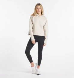 Women's LuxBreak Oversized Hoodie (Sand) 11 Women's LuxBreak Oversized Hoodie (Sand) -Shoes Fashion Store UNRL 2024 02 21 KB3671 1024x1024 053757c3 a3a4 4c4a b7f7 23eb8a19da1e