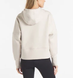 Women's LuxBreak Oversized Hoodie (Sand) 10 Women's LuxBreak Oversized Hoodie (Sand) -Shoes Fashion Store UNRL 2024 02 21 KB3699 1024x1024 4eccdbbe 4562 4cf2 8ad8 f0a55c679e81