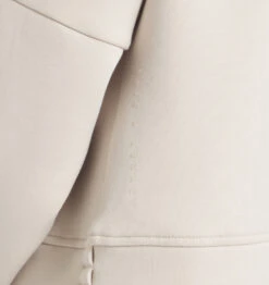 Women's LuxBreak Oversized Hoodie (Sand) 9 Women's LuxBreak Oversized Hoodie (Sand) -Shoes Fashion Store UNRL 2024 02 21 KB3720 1024x1024 f0cd3341 c4b9 4edc 94fa 02a205c4a401