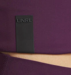 Women's Performa Fitted Tank (Dark Plum) 8 Women's Performa Fitted Tank (Dark Plum) -Shoes Fashion Store UNRL 2024 08 02 KB8369