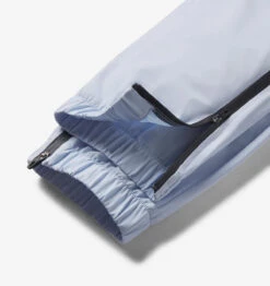 Men's DWR Track Pant (Sky Blue) 13 Men's DWR Track Pant (Sky Blue) -Shoes Fashion Store UNRL GOLF TRACK PANT SKY BLUE DTL3