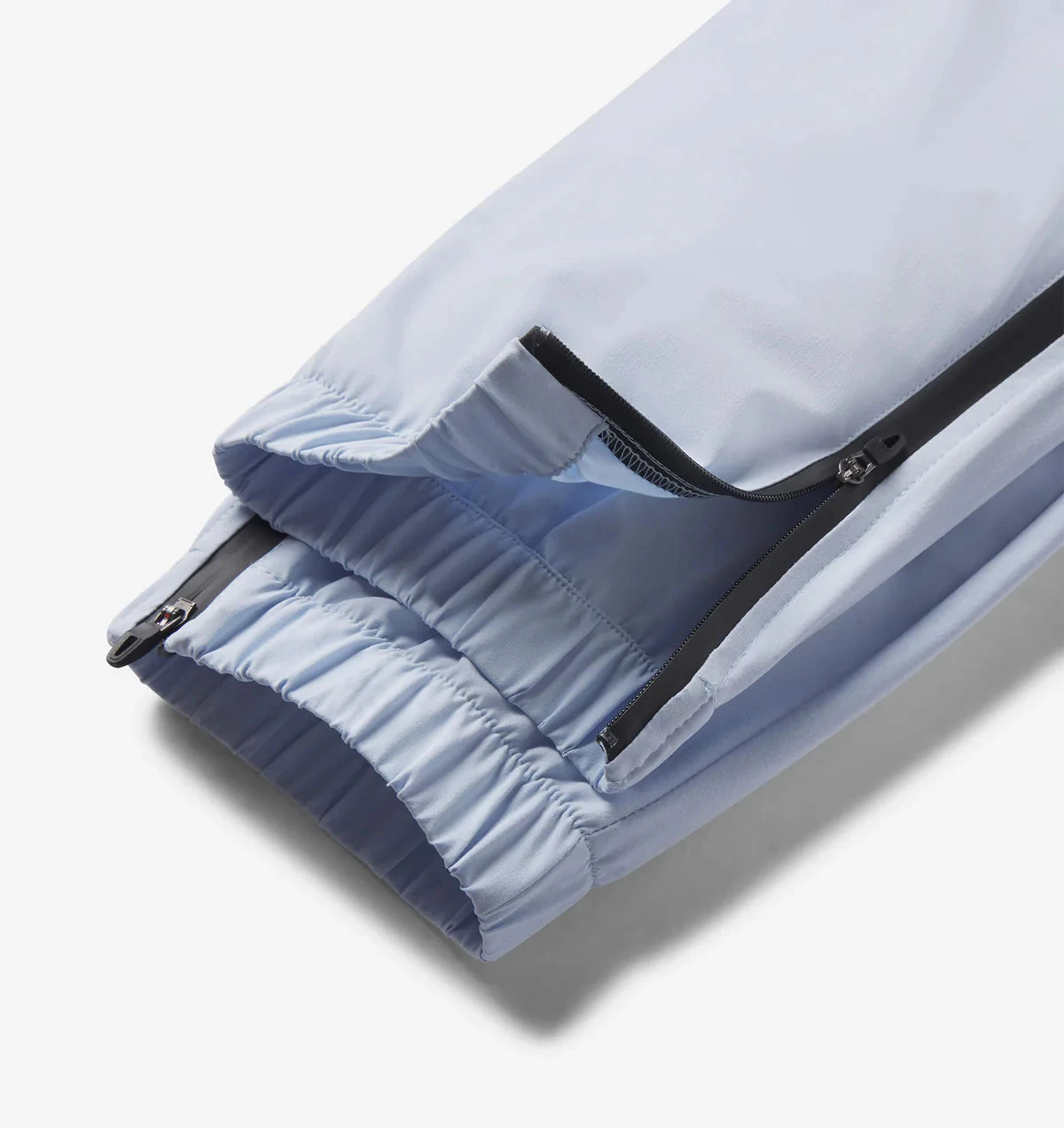 Men's DWR Track Pant (Sky Blue) 6 Men's DWR Track Pant (Sky Blue) - Image 6