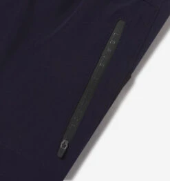 Men's Stride Short [7.5"] (Navy) -Shoes Fashion Store UNRL STRIDE SHORT 7.5 NAVY D3 90e93e26 8dba 442a bf04 7c7e1a619504