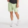 Men's Daybreaker Short [7.5"] (Matcha)