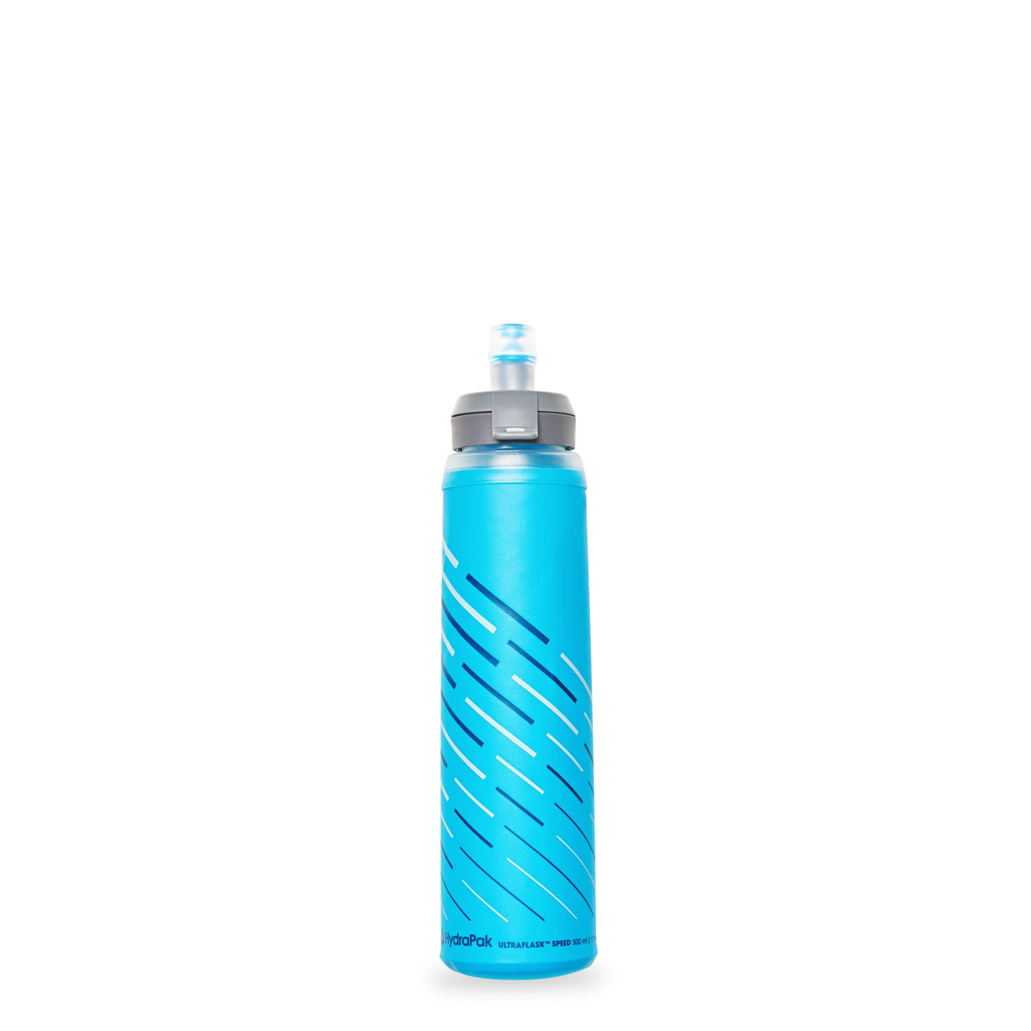 Hydrapak UltraFlask™ Speed 500ml 1 Hydrapak UltraFlask™ Speed 500ml