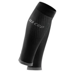 CEP Men's Ultralight Compression Calf Sleeves (Black) -Shoes Fashion Store Ultralight Calf Black 3 540x b07843d3 cb88 49a2 8a53 58159a32ab80