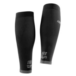 CEP Men's Ultralight Compression Calf Sleeves (Black) -Shoes Fashion Store Ultralight Calf Black 4 540x 9063d85a f9da 4c3f 9ca0 43ceb585df99
