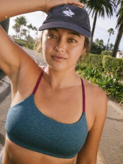 Women's EZ Bra (Deep Dive) -Shoes Fashion Store Untitleddesign 2025 01 27T152718.198 2048x a59d03a1 816a 4e26 a924 f6033beb3e7b