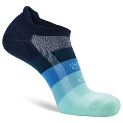 Balega Hidden Comfort Running Socks (Legion Blue/Light Aqua) -Shoes Fashion Store a5f08wwtafv1ofdbpj4j vozxzjbdkur2pqjc