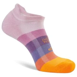 Balega Hidden Comfort Running Socks (Candyfloss/Oriole) -Shoes Fashion Store asyugqzk0xm5szfqpld5 h1v6dsipbqxdywvm