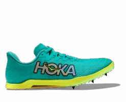 Hoka Unisex Cielo X 2 MD (CEPR - Ceramic/Evening Primrose)