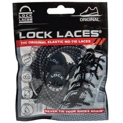 Lock Laces 11 Lock Laces - Image 11