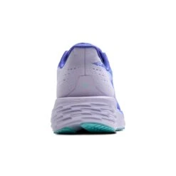 BROOKS Women's Launch 11 (472- Amparo/Thistle/Limpet) -Shoes Fashion Store brooks 120439472 h