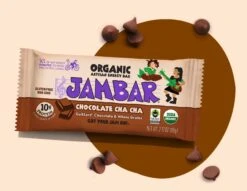 JAMBAR Organic Energy Bars -Shoes Fashion Store chocolate pdp hero 1900x e05344a2 0123 4724 bc6e 346136359f34