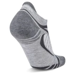 Balega UltraLight No Show Running Socks SP23 (Grey/White) -Shoes Fashion Store dbslxj80j0toplo8fzy8 ucjhxgpryzfwlm8l 1800x1800 ac8d3cfd bc5d 4f02 ac94 0fe6875b346b