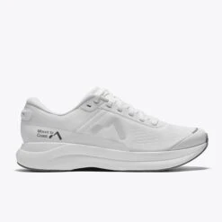 Women's P1 (White)