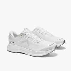 Women's P1 (White) 13 Women's P1 (White) -Shoes Fashion Store detail P1 white 003 3x 011bc138 468c 4ce1 9de2 f2edc7b28f2c 1