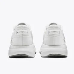 Women's P1 (White) 15 Women's P1 (White) -Shoes Fashion Store detail P1 white 004 3x e61ac863 1cf9 4971 8ea0 dcbb0d7c0521 1