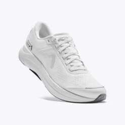 Women's P1 (White) 14 Women's P1 (White) -Shoes Fashion Store detail P1 white 005 3x fb3af364 466c 48ec 8034 68c8ff5642a4 1