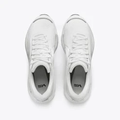 Women's P1 (White) 17 Women's P1 (White) -Shoes Fashion Store detail P1 white 007 3x 1cbd7a76 a94e 498b ac35 8b3785a5eebc 1