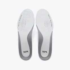 Women's P1 (White) 19 Women's P1 (White) -Shoes Fashion Store detail P1 white 008 3x 2d1125ff 38f4 4065 a4ac b26a4f47332a 1