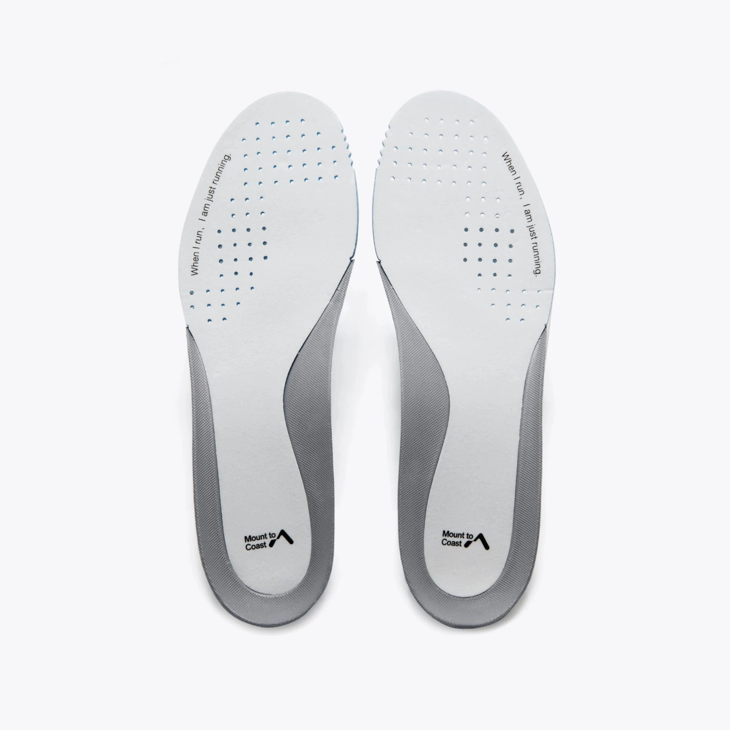 Women's P1 (White) 10 Women's P1 (White) - Image 10