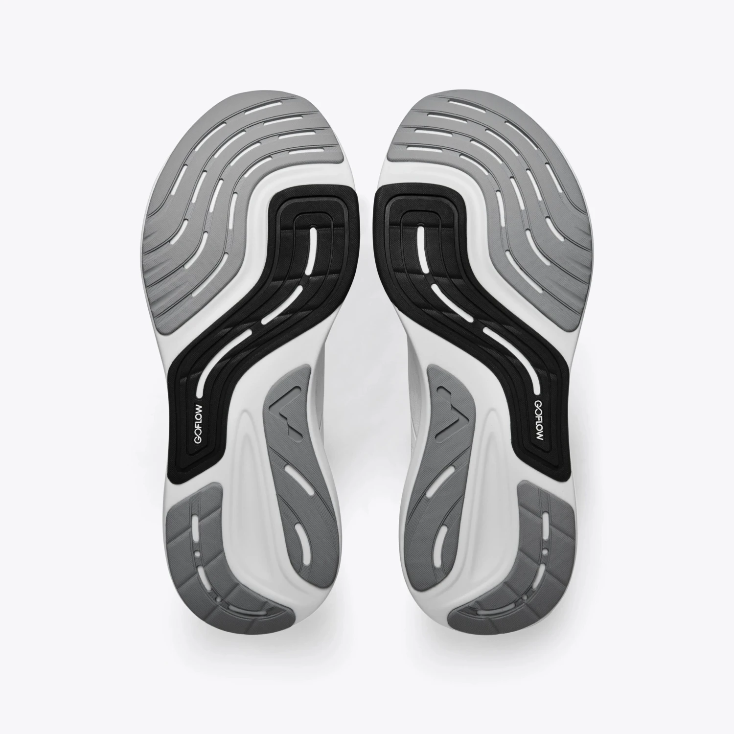 Women's P1 (White) 9 Women's P1 (White) - Image 9