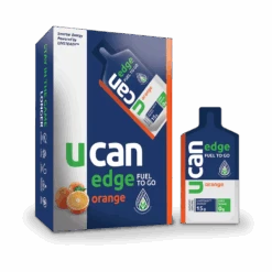 Edge Energy -Shoes Fashion Store edge orange 1 1024x1024 1 1024x1024 750x a1531c1d 913c 49a9 943b 04071366e7a2