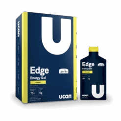 Edge Energy -Shoes Fashion Store edge pineapple box pouch 1 750x 87e2570b 1a52 439f 8d01 e01b8dd177dd