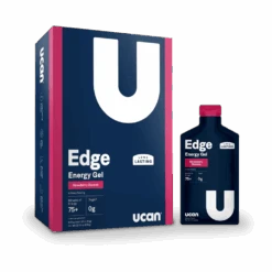 Edge Energy -Shoes Fashion Store edge straw banana box pouch 1 750x 8f5f5f8e 2d43 4aa4 803c 02ffe61e0795