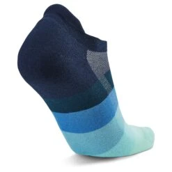 Balega Hidden Comfort Running Socks (Legion Blue/Light Aqua) -Shoes Fashion Store ehgdjri7lofvdya7wd1r hbz5odddpznowww7