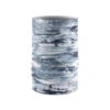 Buff CoolNet UV® Neckwear (Lazs Grey)
