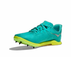 Hoka Unisex Cielo X 2 MD (CEPR - Ceramic/Evening Primrose) 8 Hoka Unisex Cielo X 2 MD (CEPR - Ceramic/Evening Primrose) -Shoes Fashion Store fqiz7wy4a3uitijw2l4w