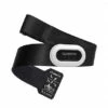 Garmin HRM-Pro™ Plus