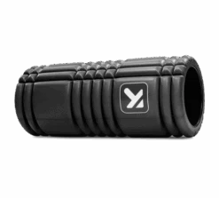 Trigger Point GRID Foam Roller -Shoes Fashion Store glxqzr6dzotwohjji7az tmmiytfbl9mtamb9 png